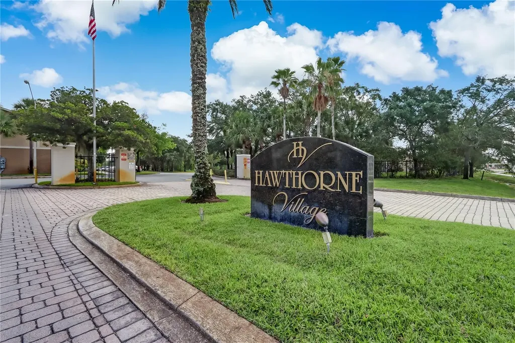 9942 Turf Way Orlando FL 32837