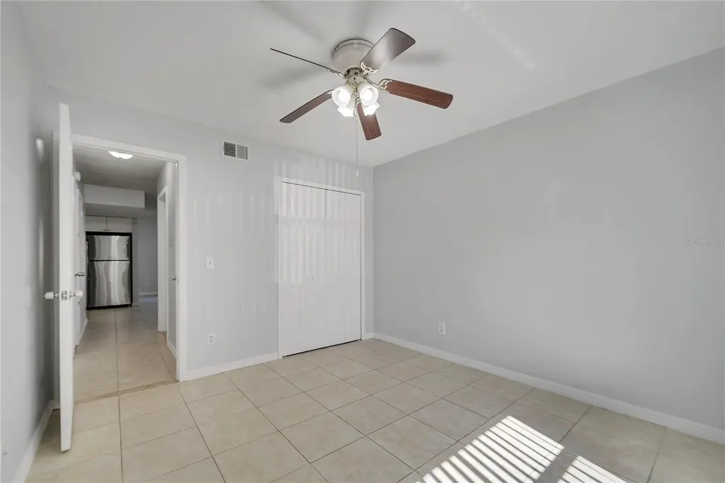 9942 Turf Way Orlando FL 32837