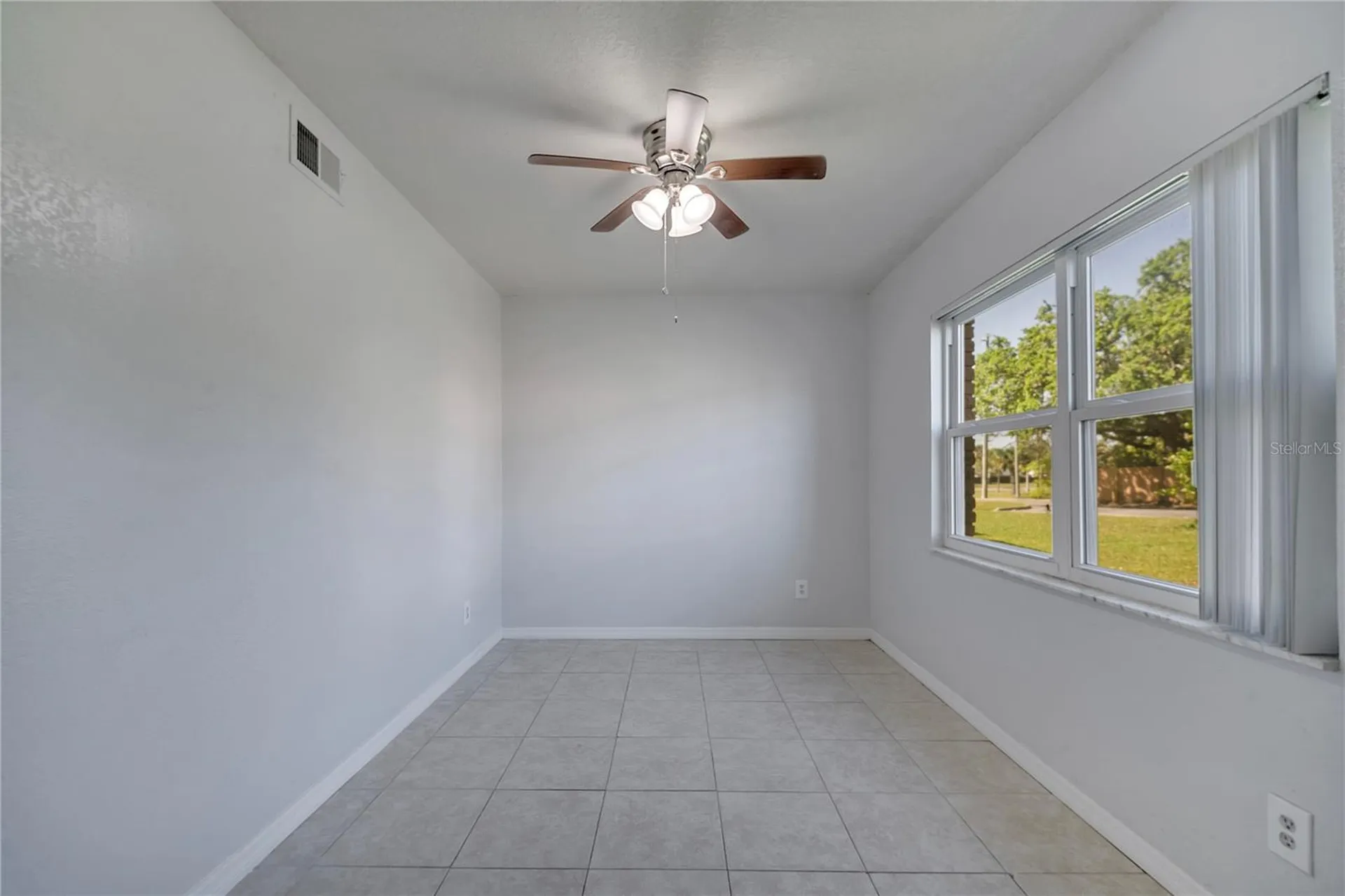 9942 Turf Way Orlando FL 32837