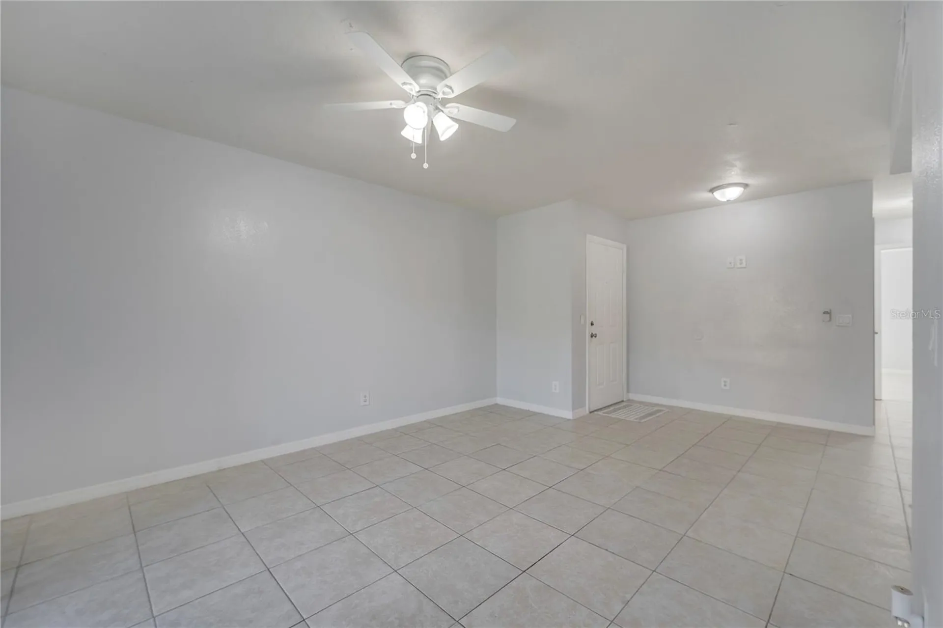 9942 Turf Way Orlando FL 32837