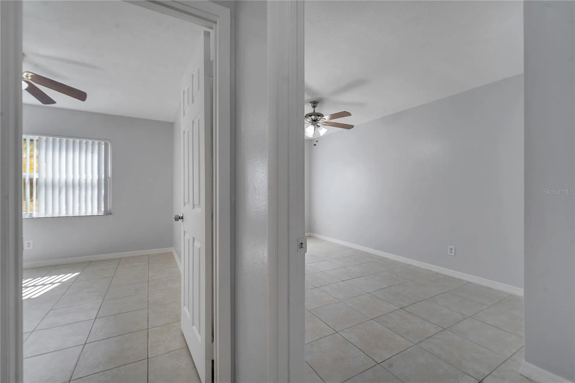 9942 Turf Way Orlando FL 32837