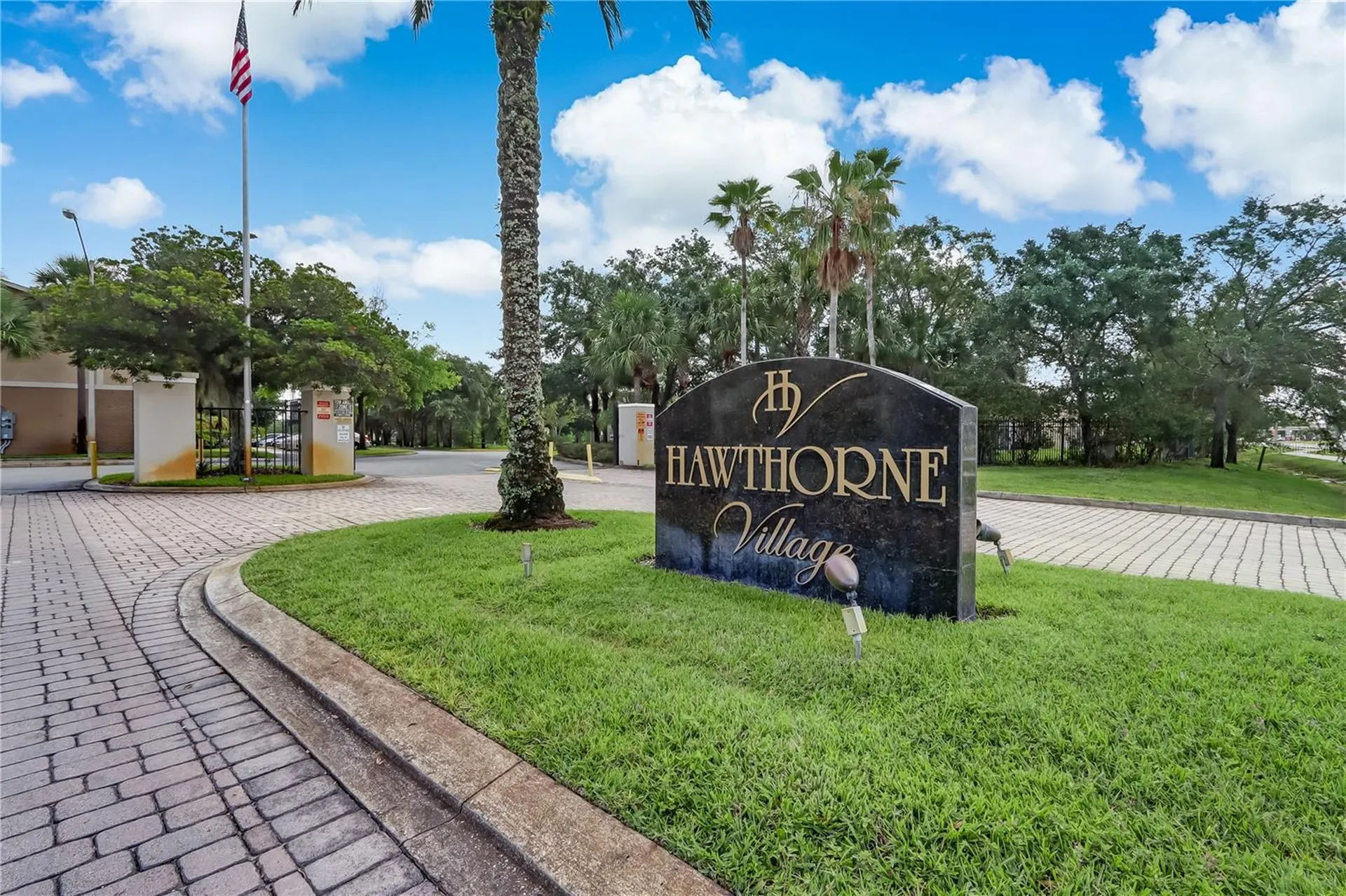 9942 Turf Way Orlando FL 32837