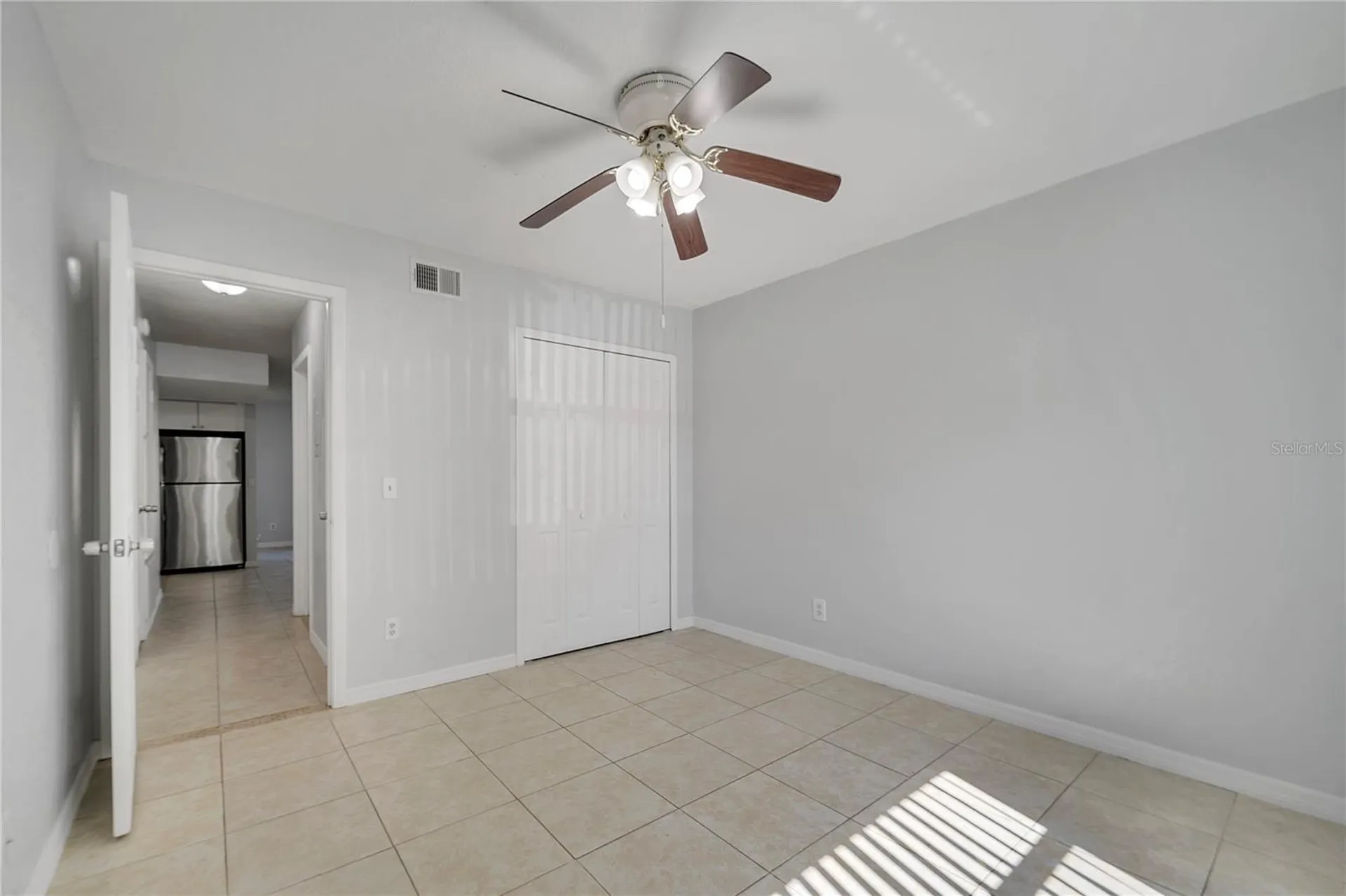 9942 Turf Way Orlando FL 32837