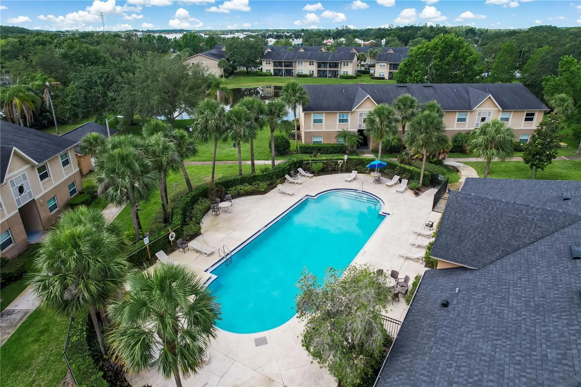 9942 Turf Way Orlando FL 32837