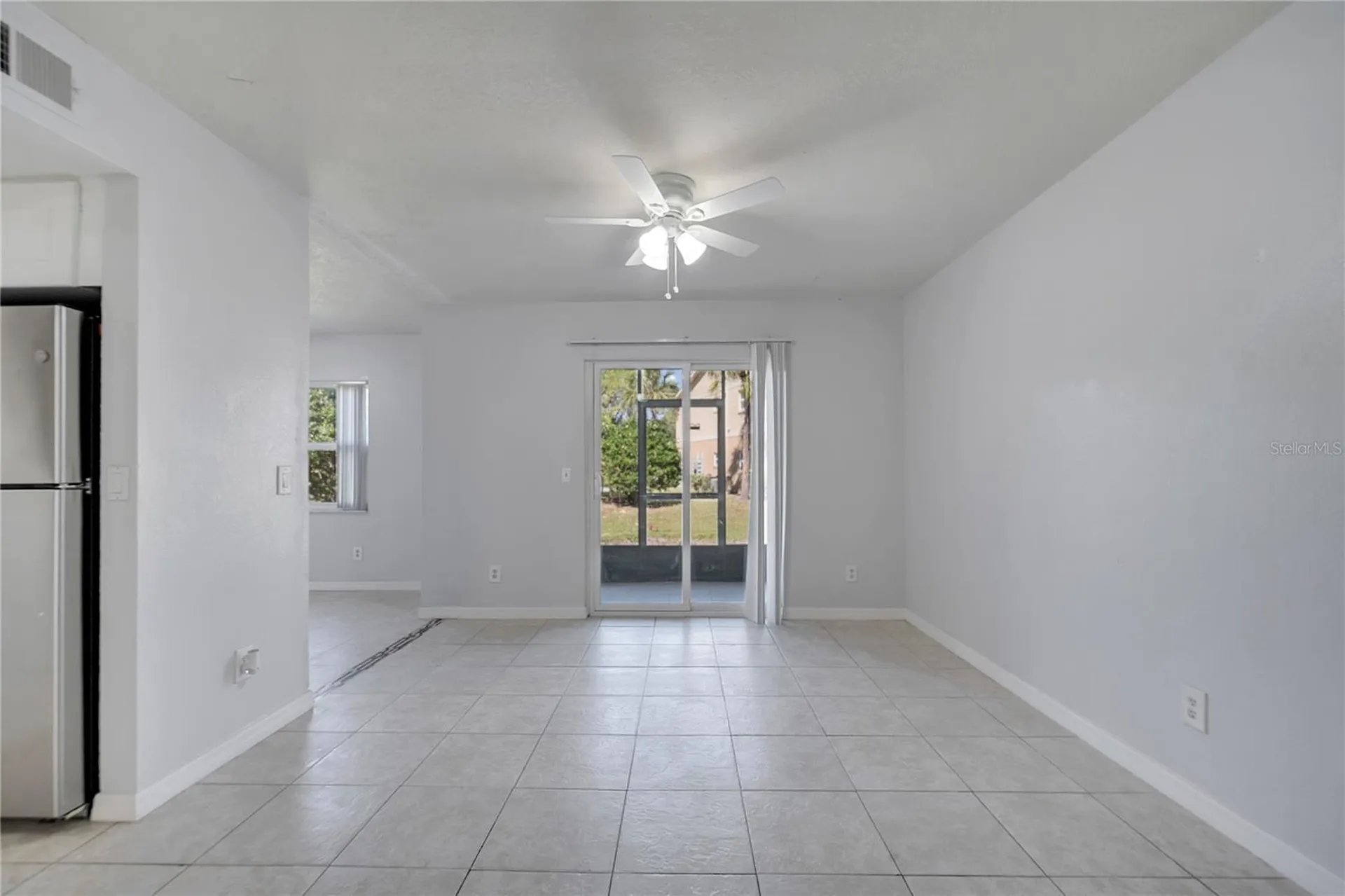 9942 Turf Way Orlando FL 32837