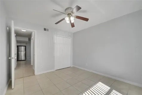 9942 Turf Way Orlando FL 32837