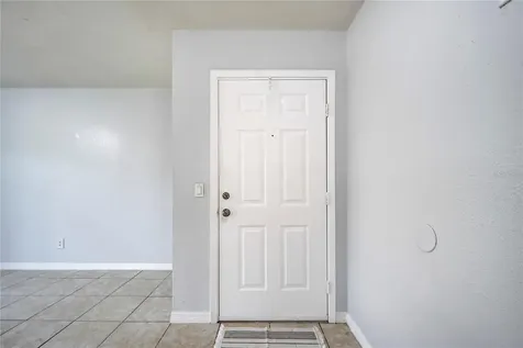 9942 Turf Way Orlando FL 32837
