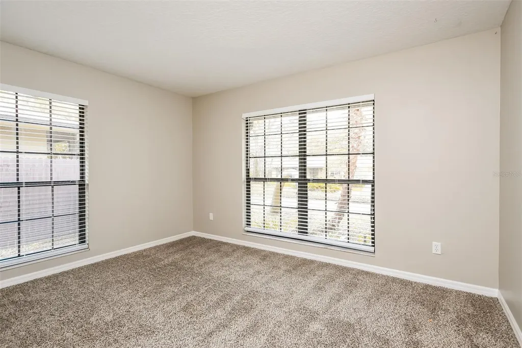 405 Center Street Altamonte Springs FL 32701