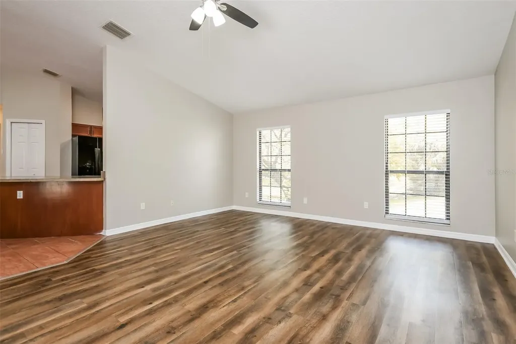 405 Center Street Altamonte Springs FL 32701