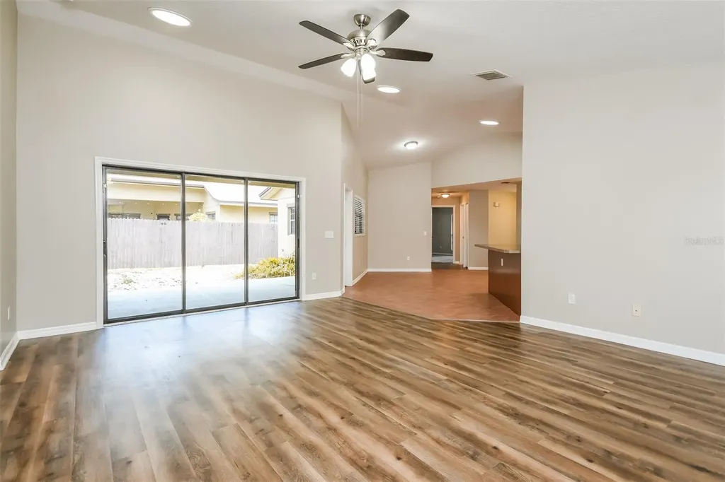 405 Center Street Altamonte Springs FL 32701