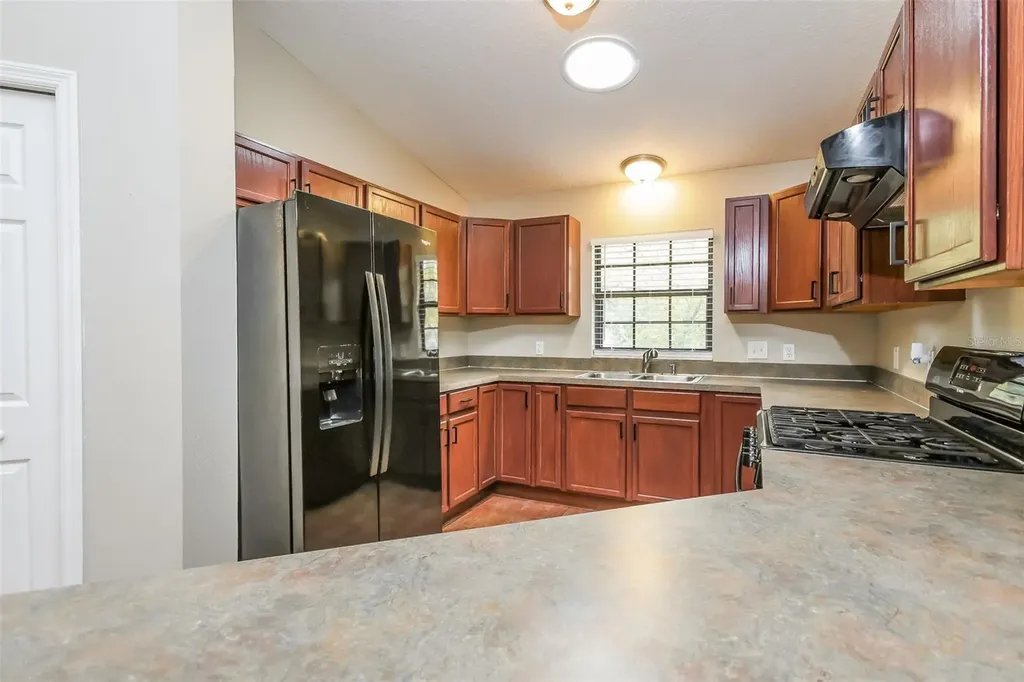 405 Center Street Altamonte Springs FL 32701