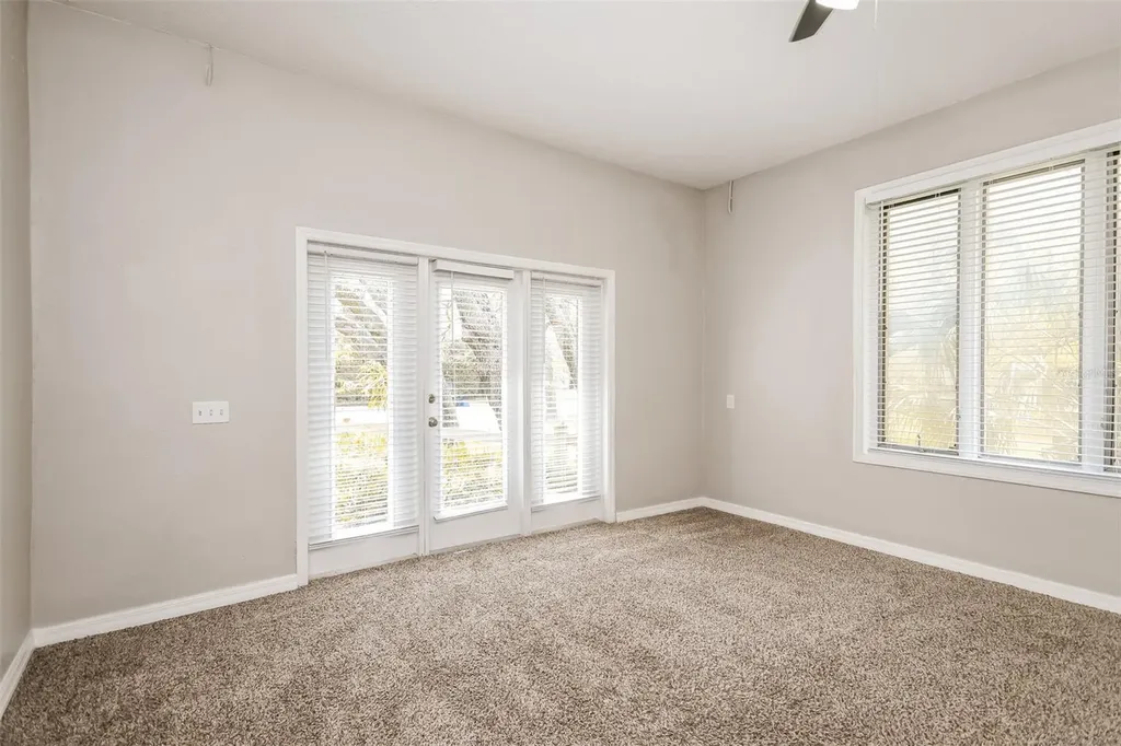405 Center Street Altamonte Springs FL 32701