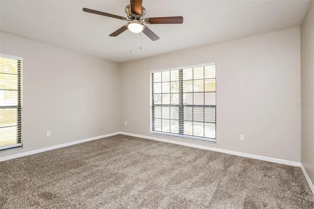 405 Center Street Altamonte Springs FL 32701