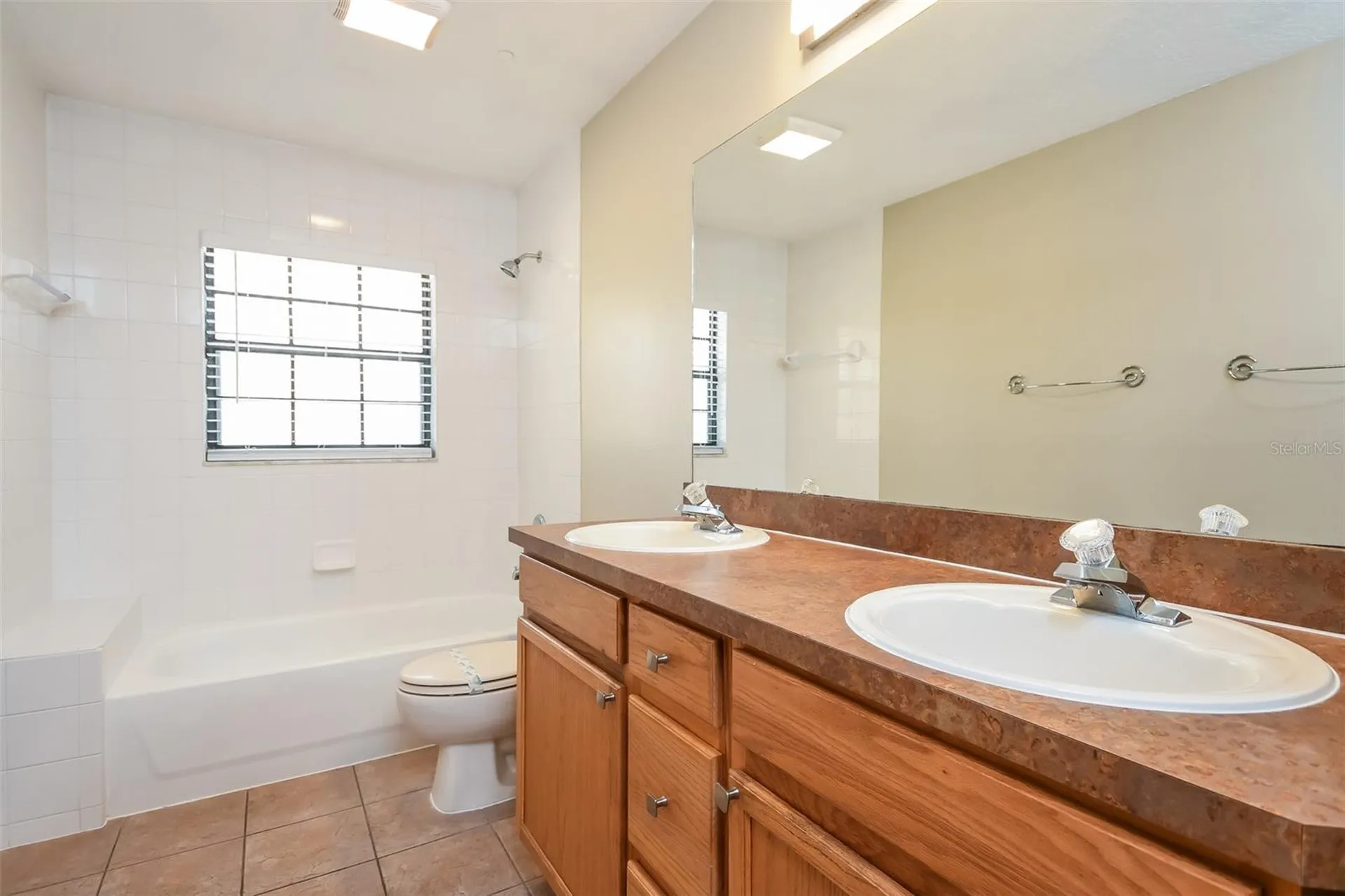 405 Center Street Altamonte Springs FL 32701