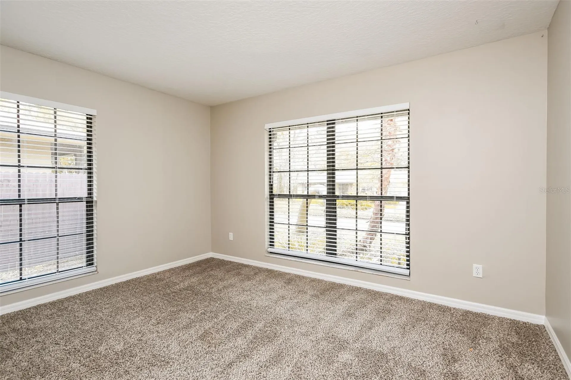 405 Center Street Altamonte Springs FL 32701