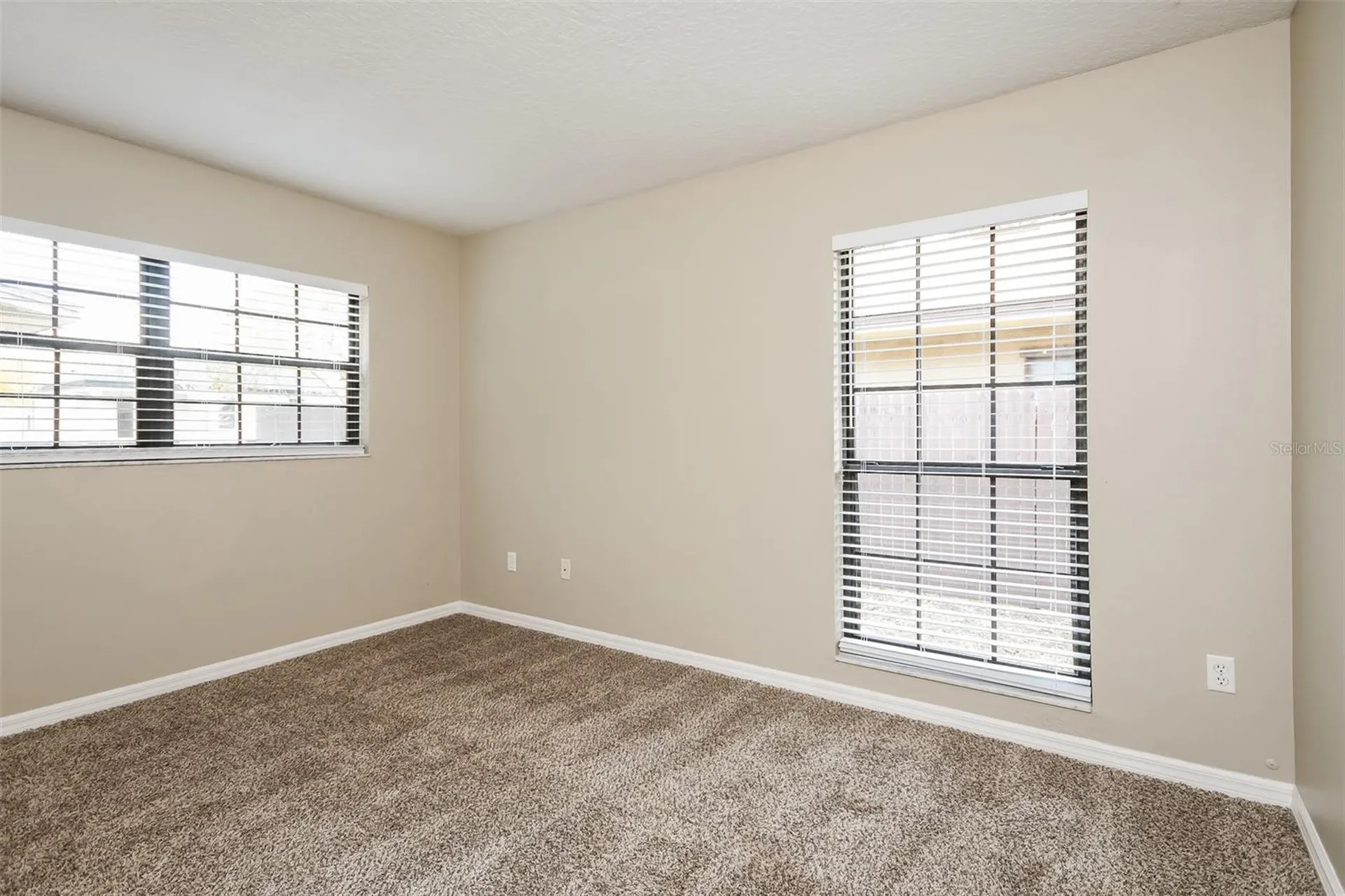 405 Center Street Altamonte Springs FL 32701