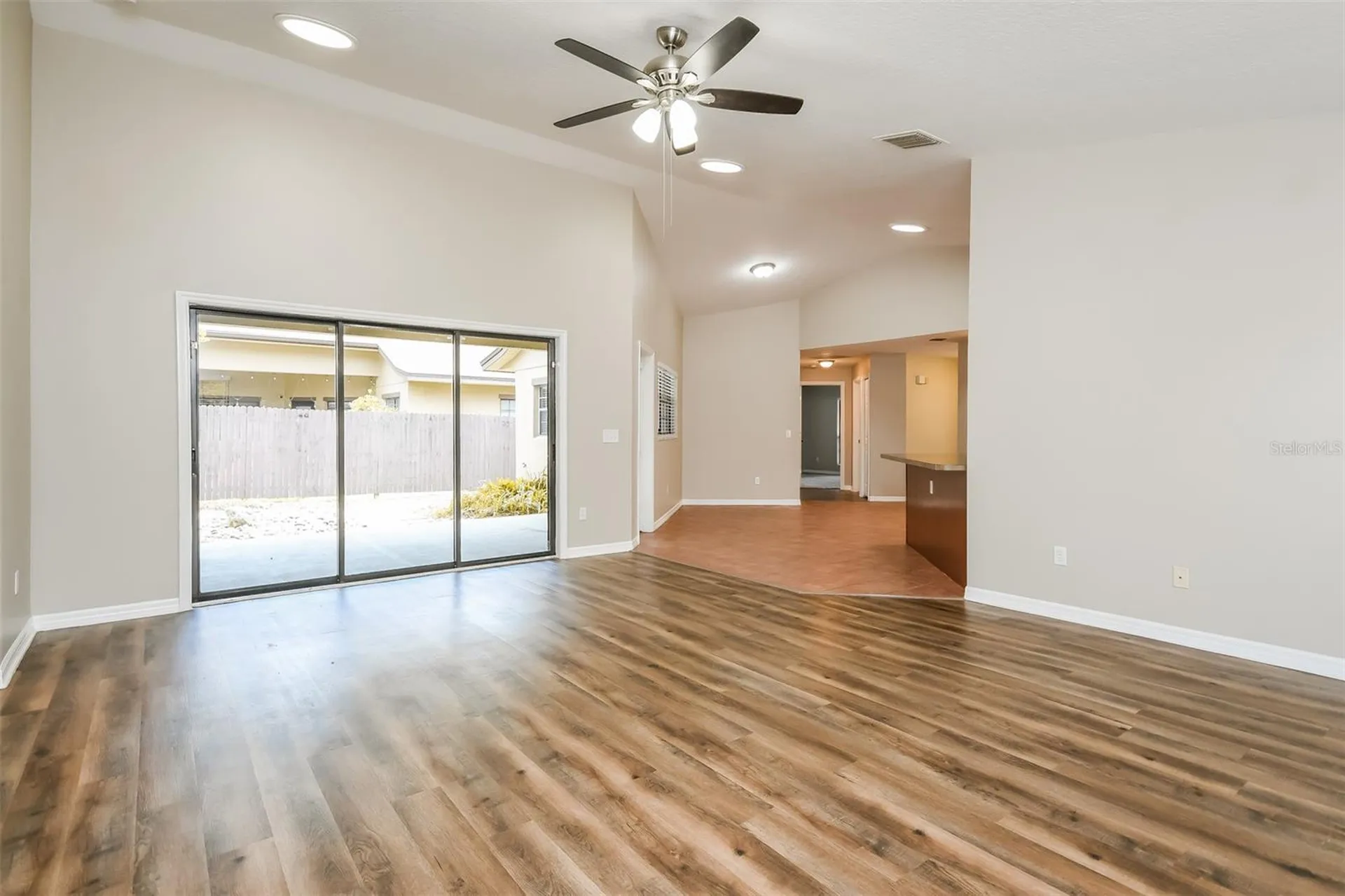 405 Center Street Altamonte Springs FL 32701