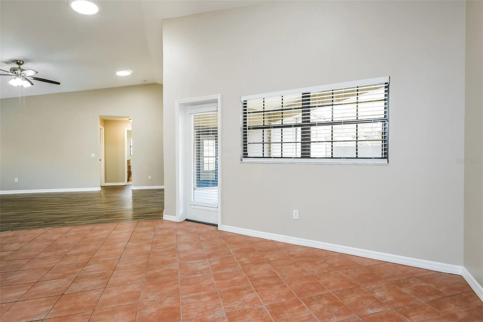 405 Center Street Altamonte Springs FL 32701