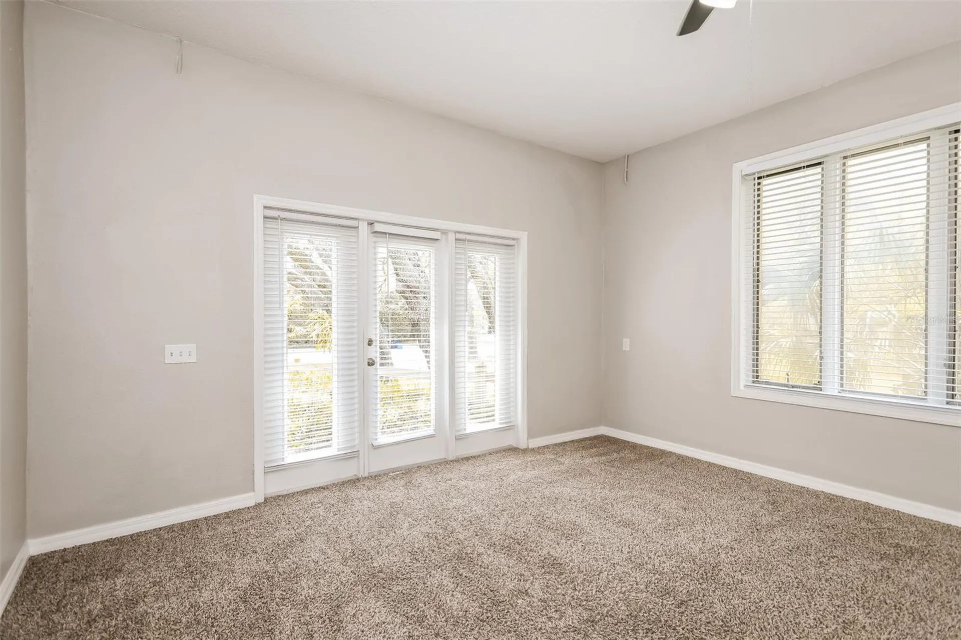 405 Center Street Altamonte Springs FL 32701