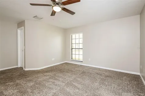405 Center Street Altamonte Springs FL 32701