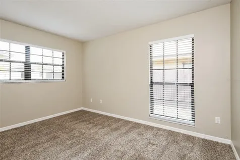405 Center Street Altamonte Springs FL 32701