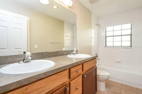 405 Center Street Altamonte Springs FL 32701