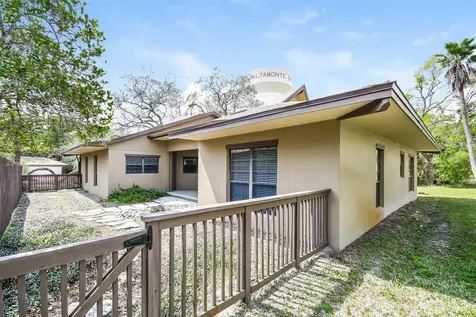 405 Center Street Altamonte Springs FL 32701