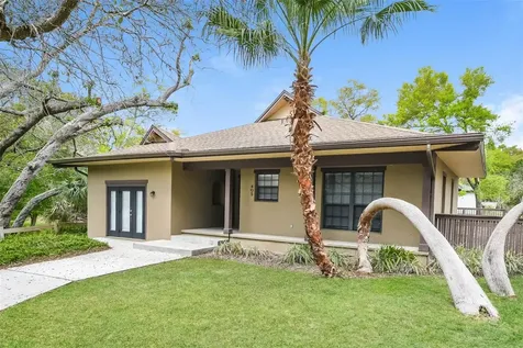 405 Center Street Altamonte Springs FL 32701