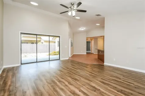 405 Center Street Altamonte Springs FL 32701