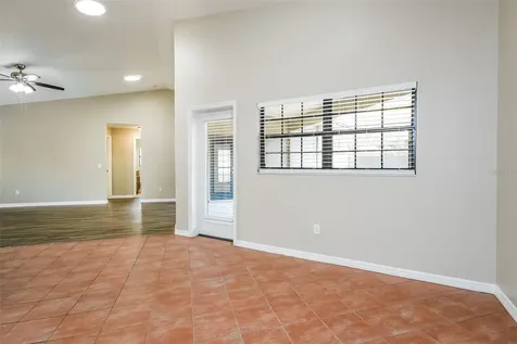 405 Center Street Altamonte Springs FL 32701