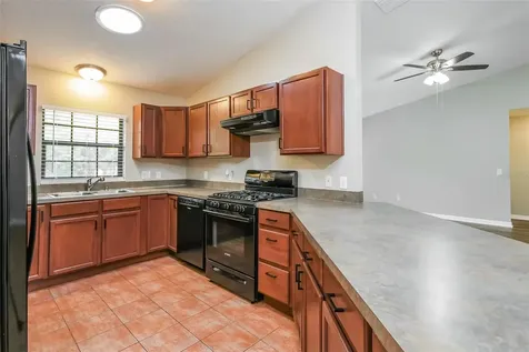 405 Center Street Altamonte Springs FL 32701