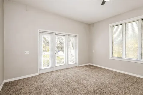 405 Center Street Altamonte Springs FL 32701