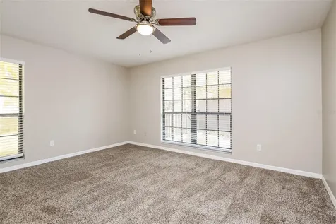 405 Center Street Altamonte Springs FL 32701
