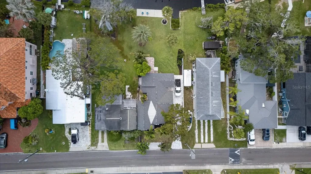 6202 River Road New Port Richey FL 34652