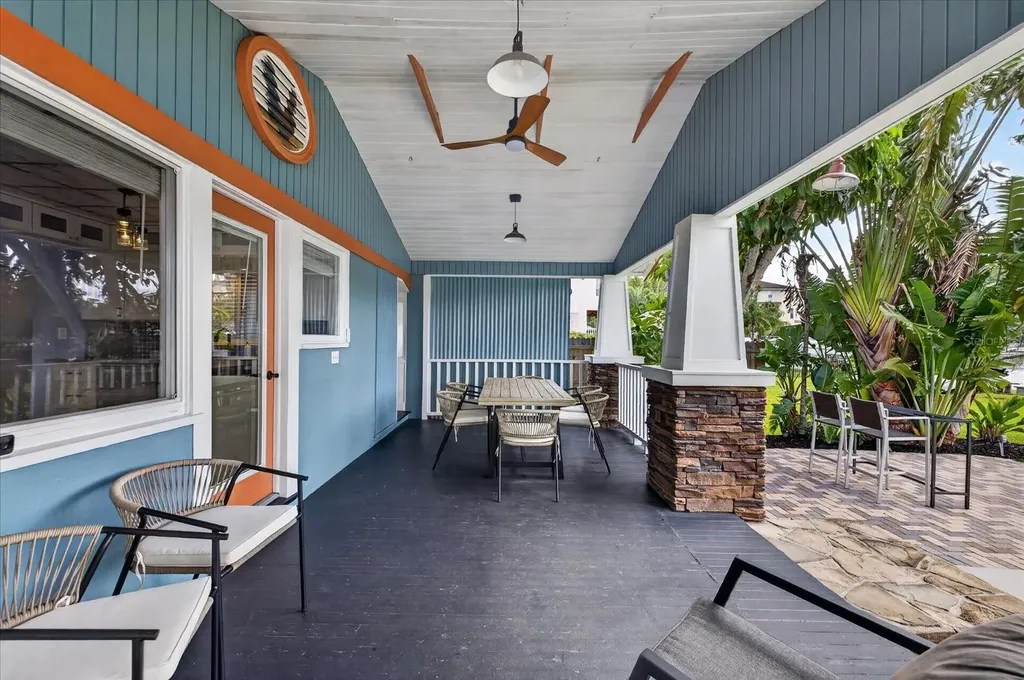 6202 River Road New Port Richey FL 34652