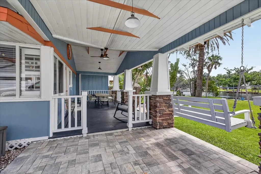 6202 River Road New Port Richey FL 34652