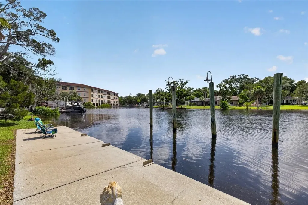 6202 River Road New Port Richey FL 34652
