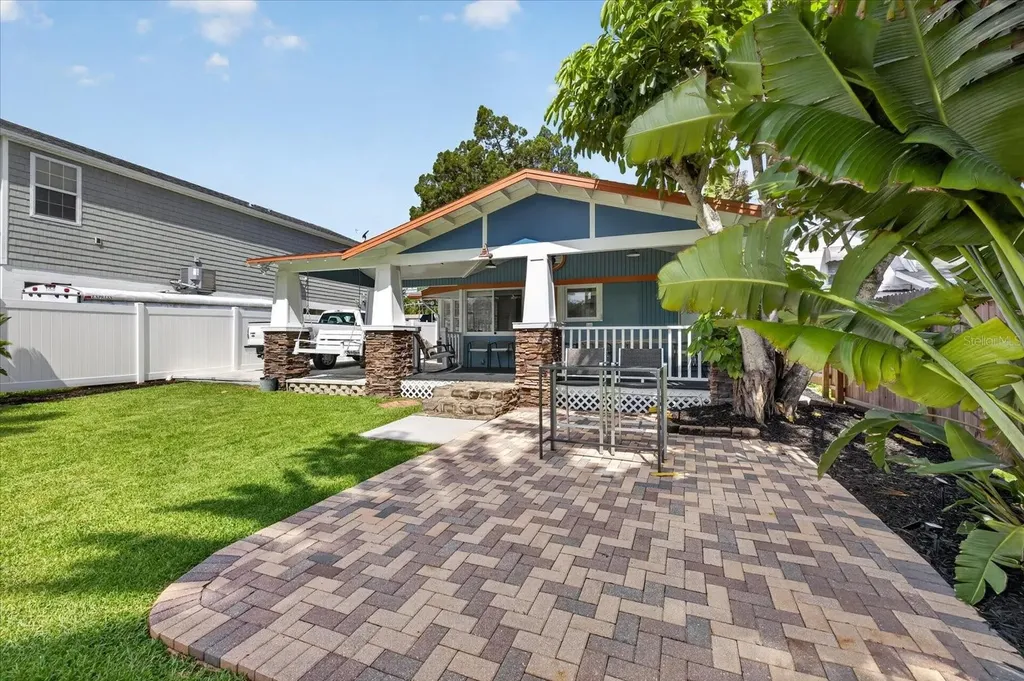 6202 River Road New Port Richey FL 34652