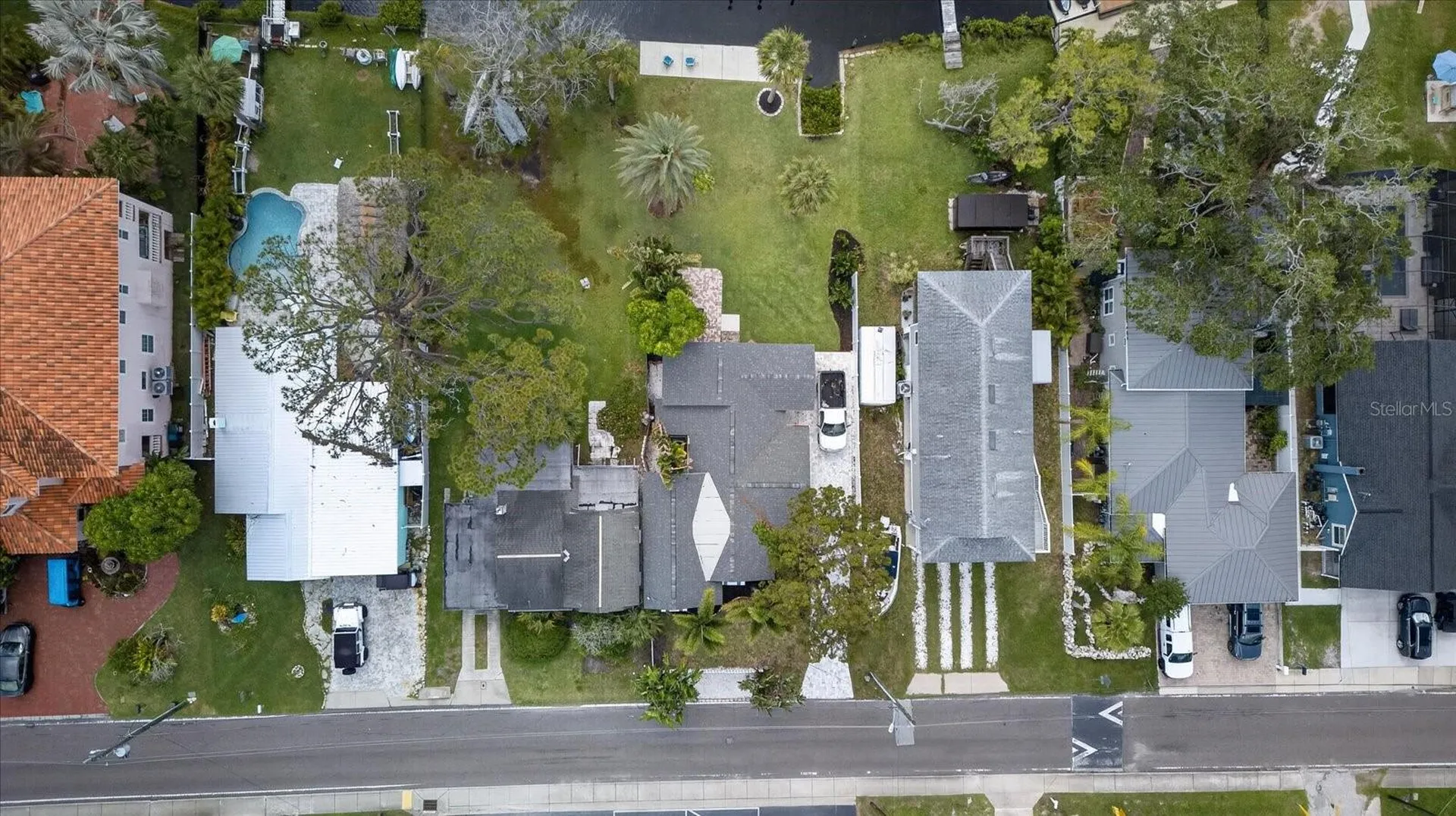 6202 River Road New Port Richey FL 34652