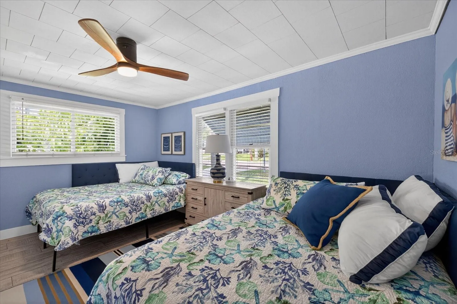 6202 River Road New Port Richey FL 34652