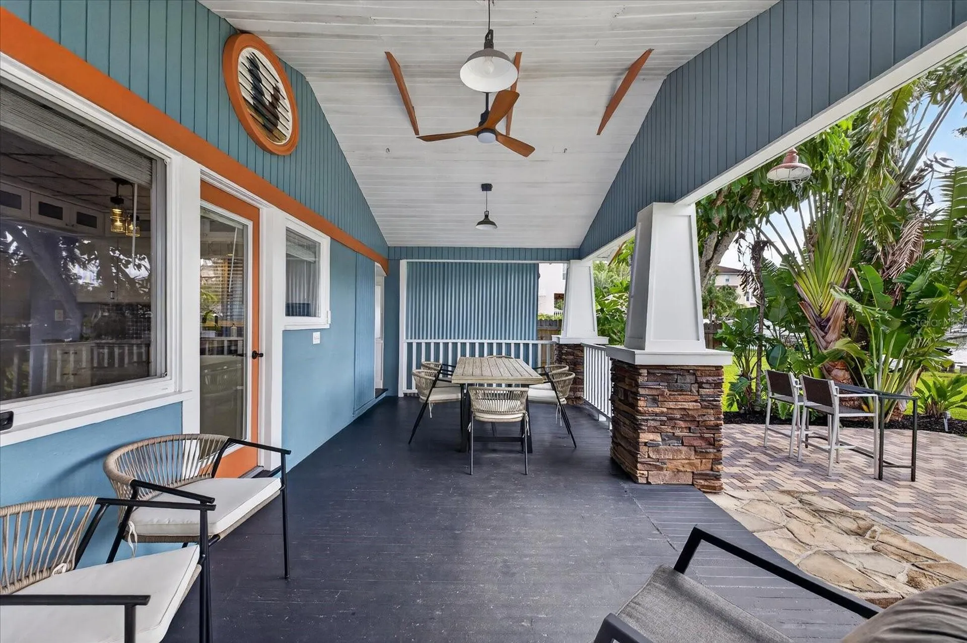 6202 River Road New Port Richey FL 34652