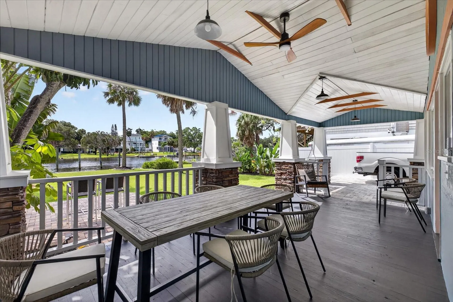6202 River Road New Port Richey FL 34652
