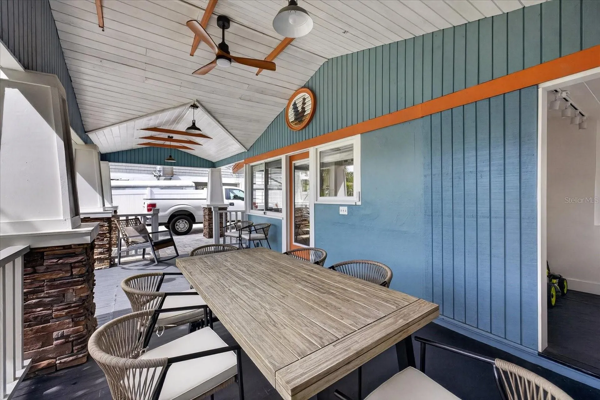 6202 River Road New Port Richey FL 34652