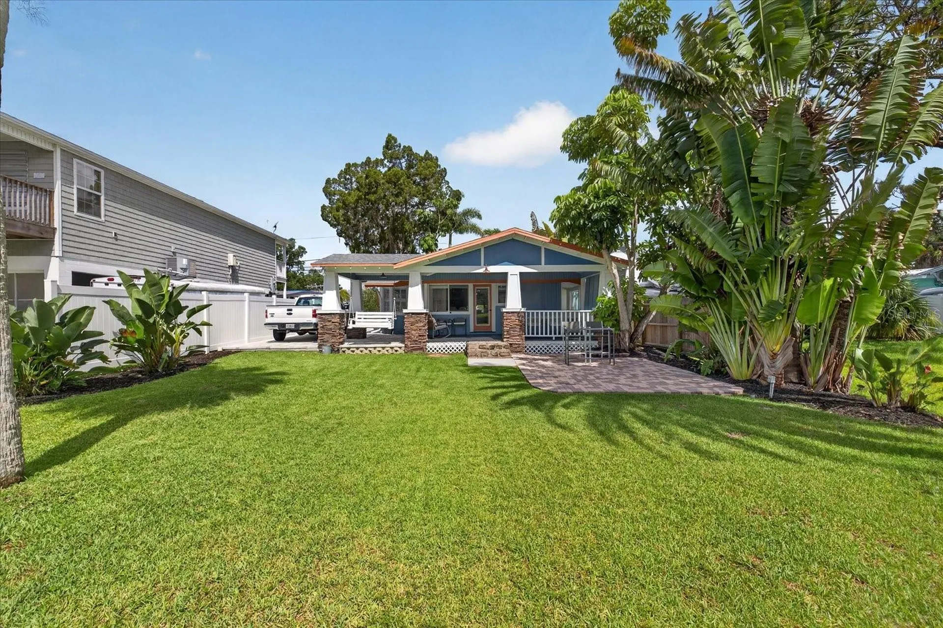 6202 River Road New Port Richey FL 34652