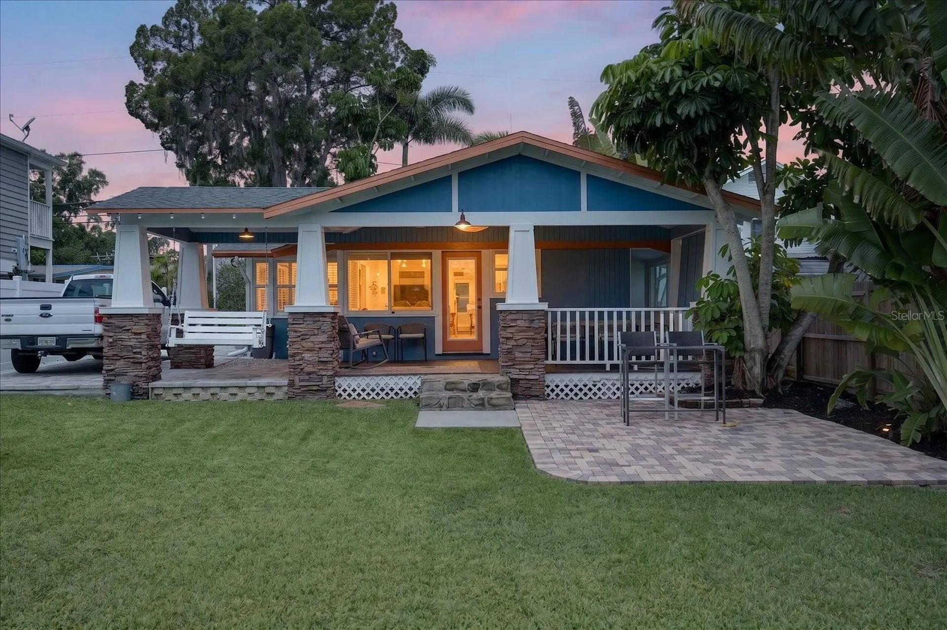 6202 River Road New Port Richey FL 34652
