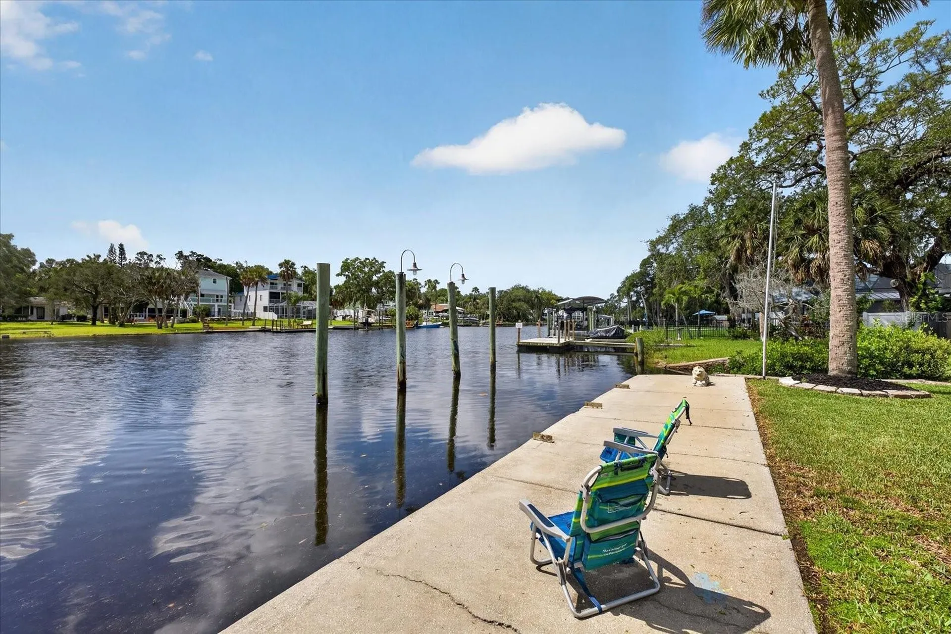 6202 River Road New Port Richey FL 34652