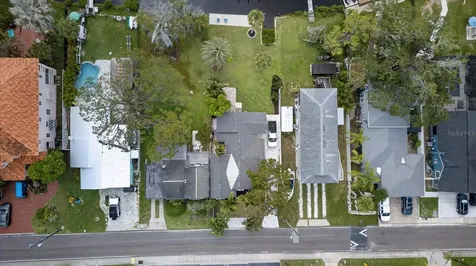 6202 River Road New Port Richey FL 34652