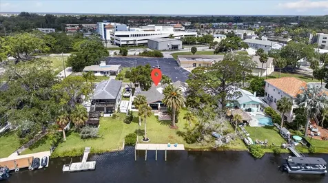6202 River Road New Port Richey FL 34652
