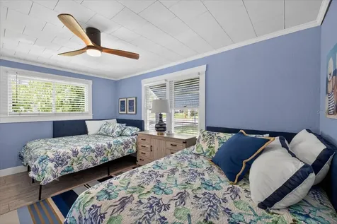 6202 River Road New Port Richey FL 34652