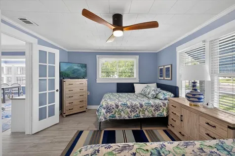 6202 River Road New Port Richey FL 34652